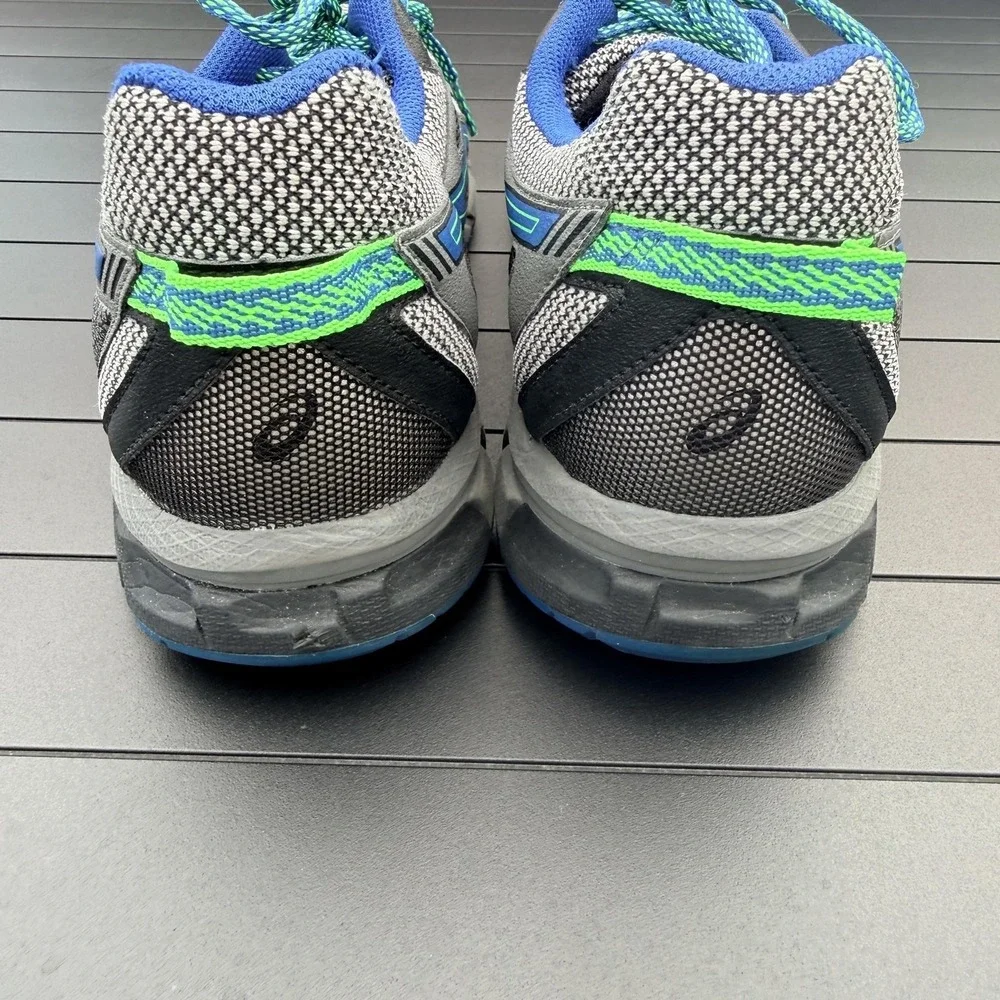 Asics gel sonoma